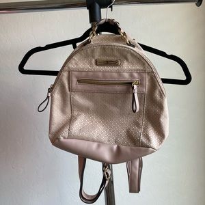Tommy Hilfiger mini backpack